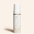 Barefoam Tan Remover