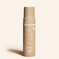 Bronzefoam Self Tanner