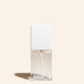 Cloudmist Face Tanner
