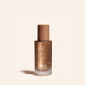 GlowGlacé Shimmer Body Oil
