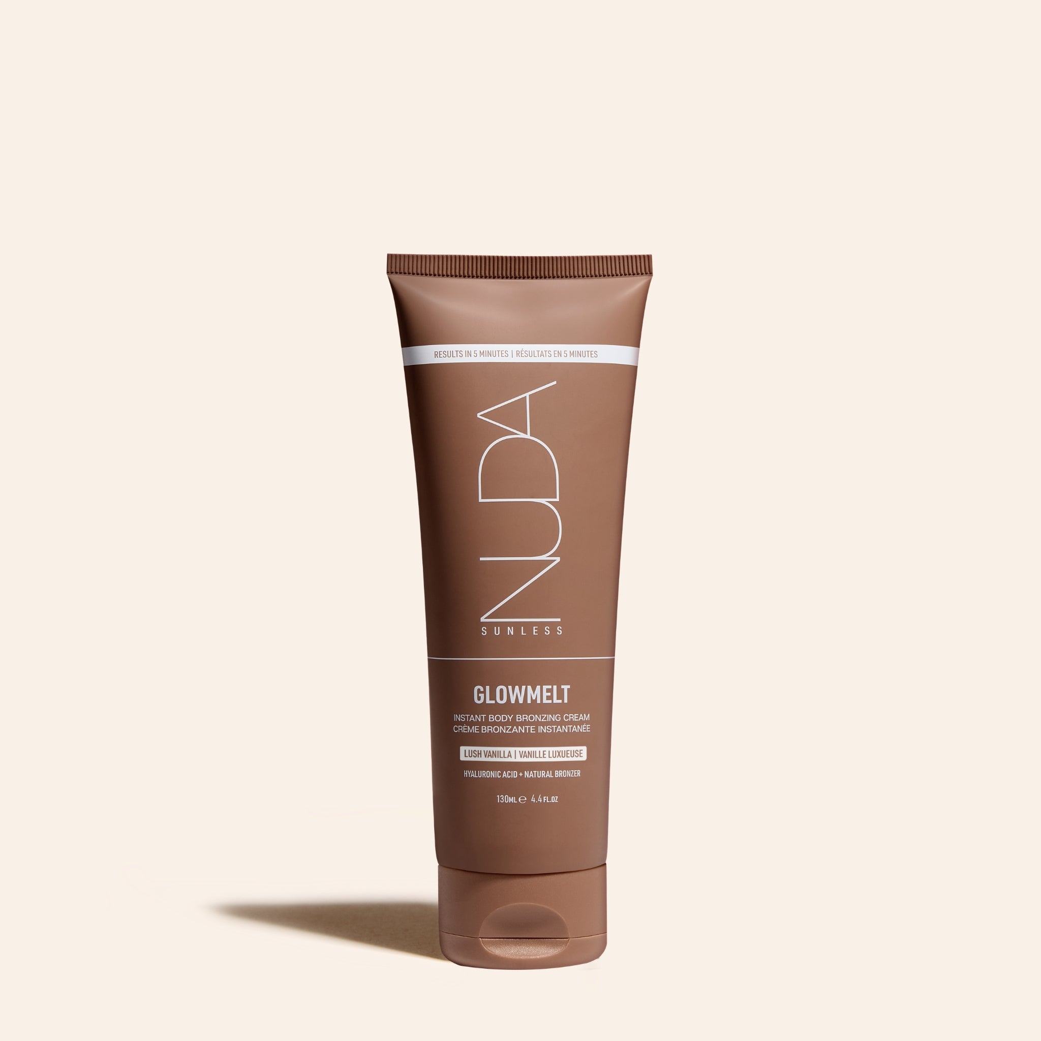 Glowmelt Instant Tan