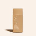 Solarglow Sunscreen