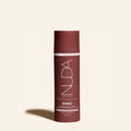 Dewmelt Body Lotion