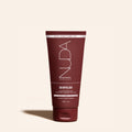 Dewpolish Exfoliator