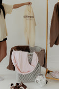 Get Bronzed Tshirt