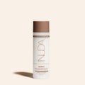 Silkmilk Gradual Tanner